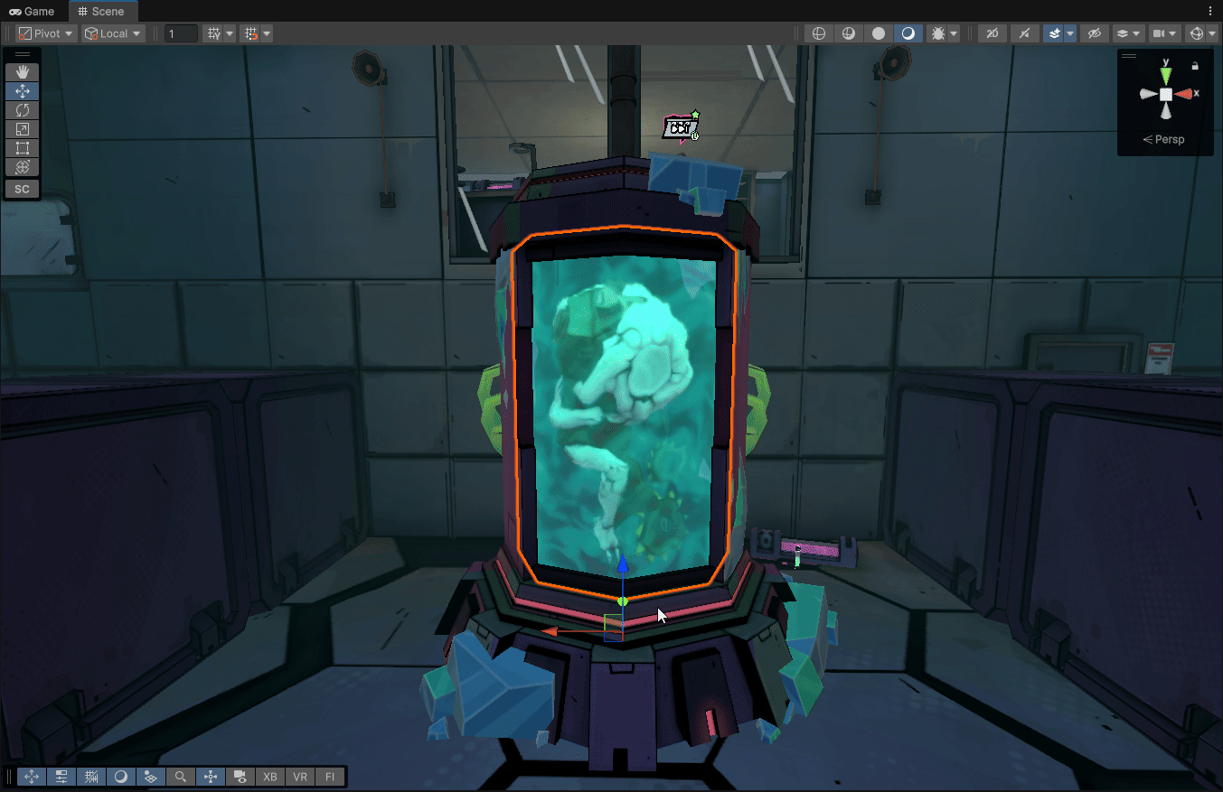 043286193854ccc23b83d59b65a8cf30