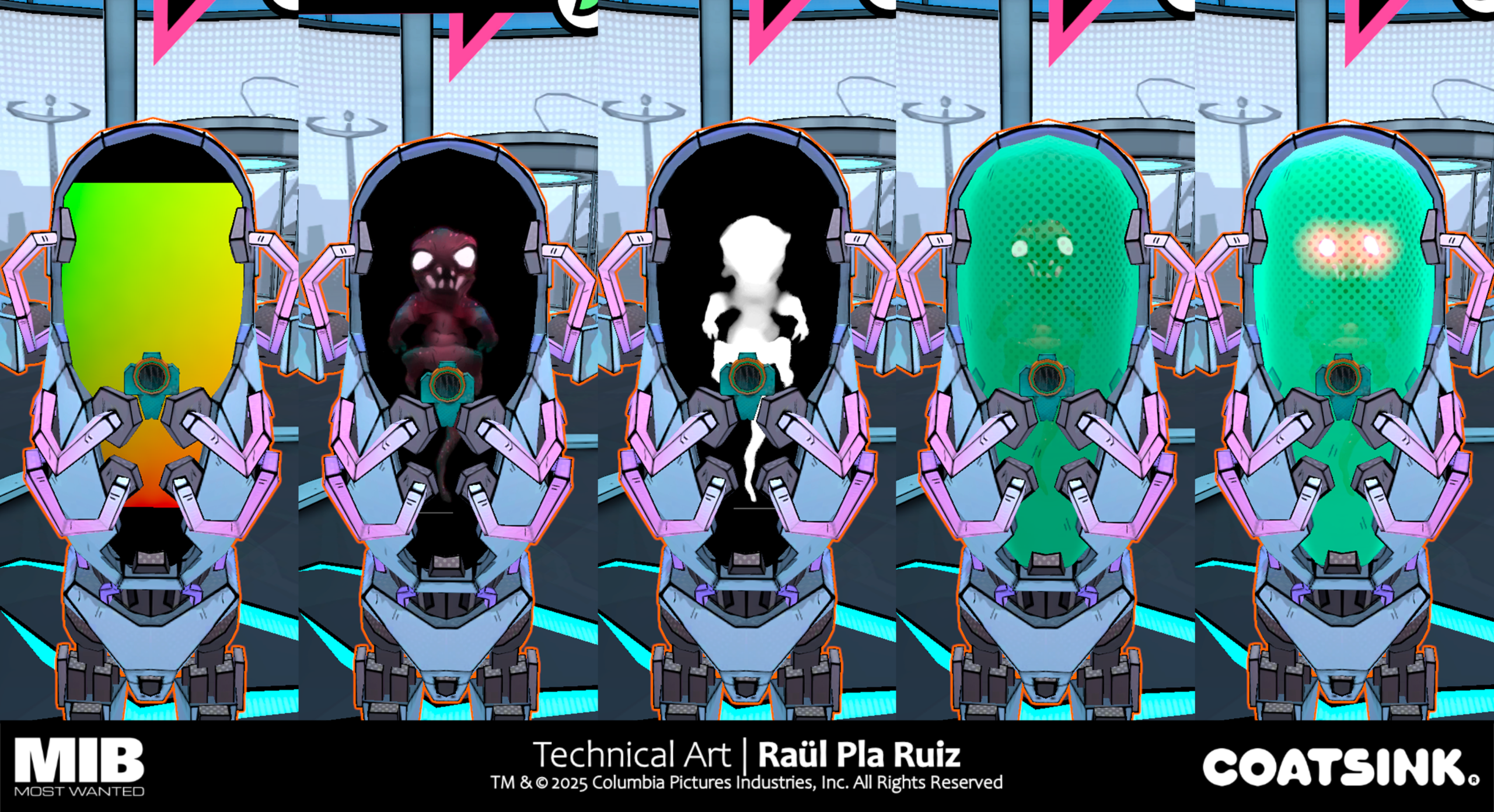 jargun composite withcopyright