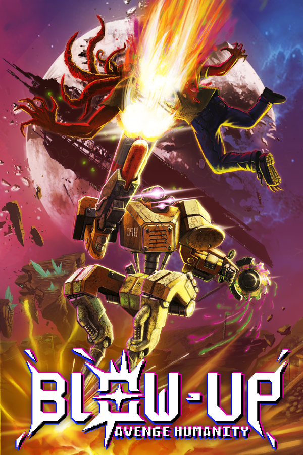 library capsule library capsule