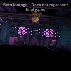 mib thumb compute shaders