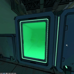 mib thumb interior mapping shader