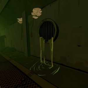 mib thumb watersewer