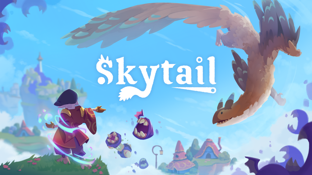 skytail keyart 16x9 4k