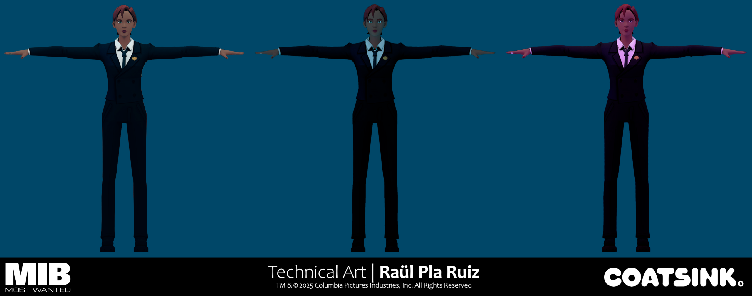 spherical harmonics shading sc