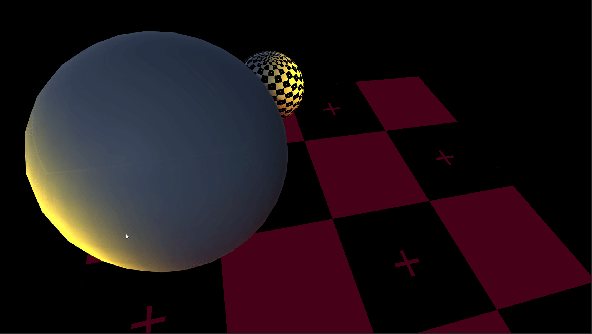 Blow Up: Avenge Humanity unity kq8xo1kqxy