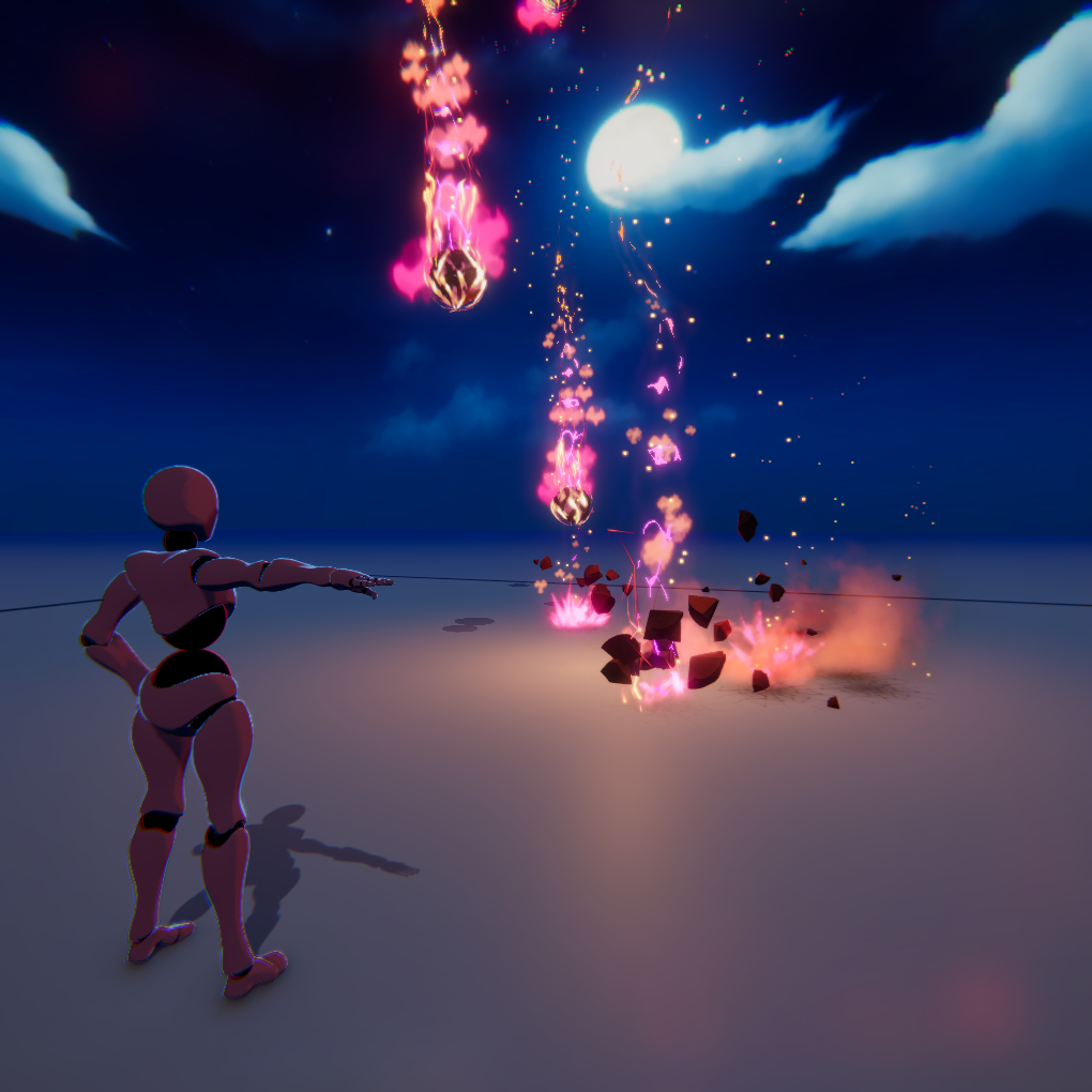 image sequence 001 0000