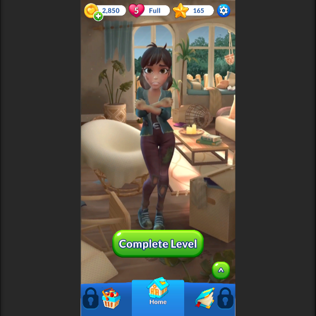 screenshot 2026 03 20 175054