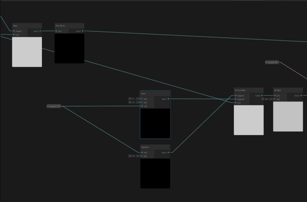 techtest transitionshader2