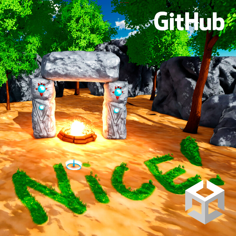 raul pla raul pla portada nice raul pla raul pla portada nice