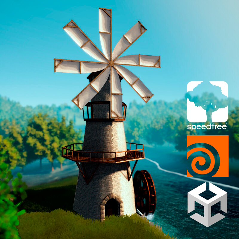 raul pla raul pla portada windmill raul pla raul pla portada windmill